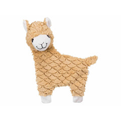 V7HA3944D0290AB929162755C15C7746A59R7443918P3