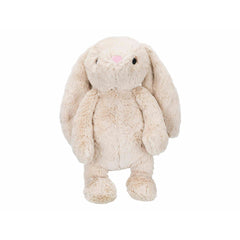 V8H3C8C598D5544264F1C9D125388909B02R7443931P1