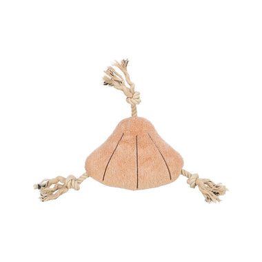 V6HBB7E67E54AD6C7F89454192731CD4410R7455258P1