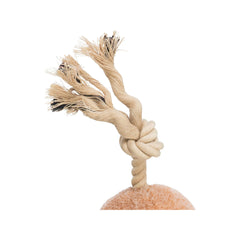 V6H23491CCC7C1554BBDDF6BE07A9F457BAR7455265P3