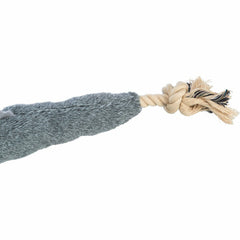 V6H08704EB0740A924E802BF40576C7E964R7453938P4