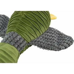 V3H731CED890368FABF3A2D4D306D02C41AR5586902P4