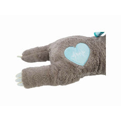 V5HA412006D2F879B264C71A18C270D600DR7457375P7