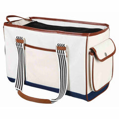 V6HFA858B3318192F38F32DF61550303B9AR7441361P2