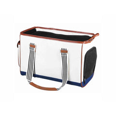 V4H45BE4255D58B40A363855DD5081766B7R7441366P3