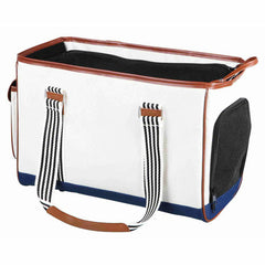 V5HC97543B6E083B78C5991941DB29575EDR7441369P4