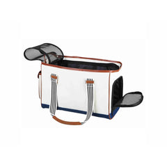 V4HC4588AFB6E3357305DF3C609D2348E81R7441372P5