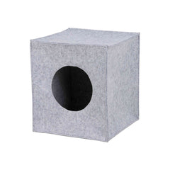 V5HEC1CE677F3FBE6129898C8E99C2771EBR7443851P3