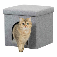 V10H5DE25DF0A7D8BA9B64AC9D752DEE2E93R7440966P4