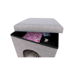 V8H12107381B231F1C0657D682095780DA7R7440976P9