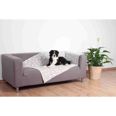 V5HFF25299B41C5B3F6FE7B5CD4961F410FR7441046P3