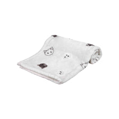 V5H21DE3272BB6CB7CBD6CE22BCC4DA8A30R7444619P1