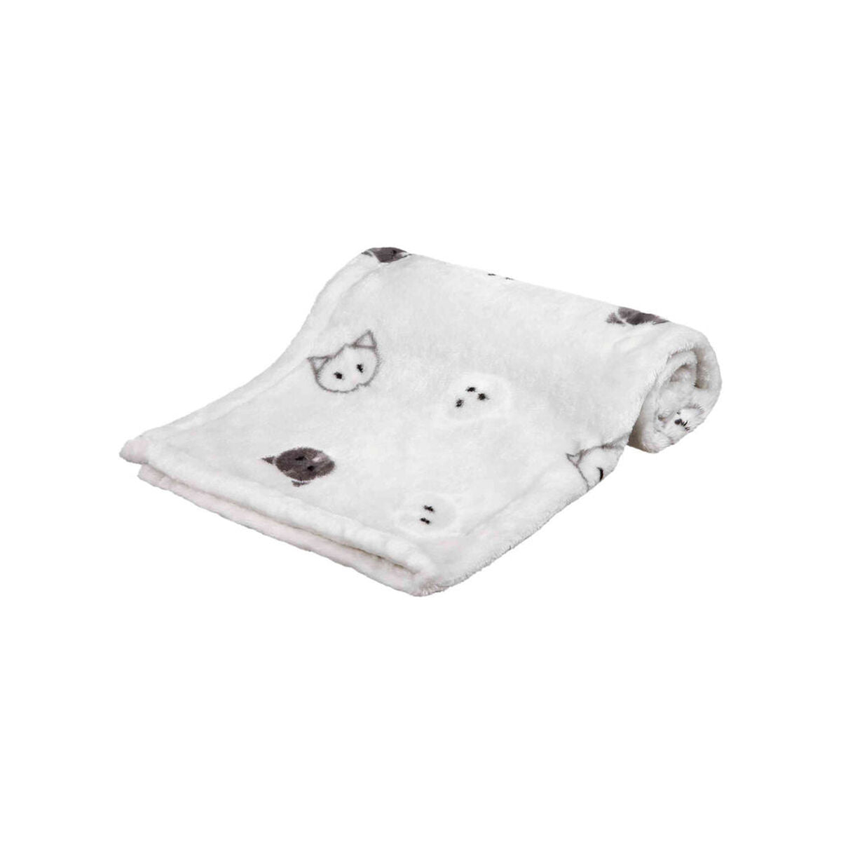 V5H21DE3272BB6CB7CBD6CE22BCC4DA8A30R7444619P1