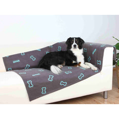 V4H82BA2D28E44BFF921E1D216F91709D01R7454500P3