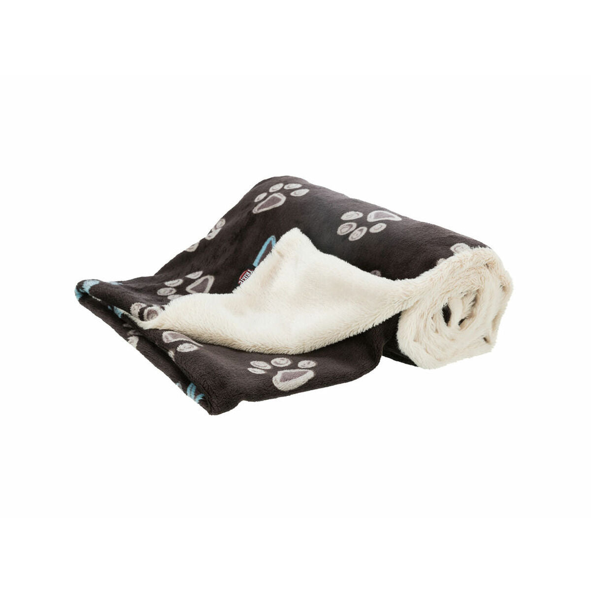 V7HFAA0757210DC10EBC4CC3C8578C6034DR7446408P1