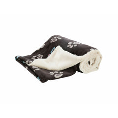 V5HFAA0757210DC10EBC4CC3C8578C6034DR7446408P1