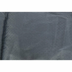 V5H5DF78A6D8F28FBD2B61852959ED4A24AR7454942P6