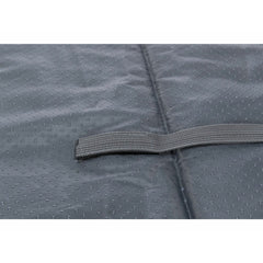 V7H74AFA97311007EE4A30529E70965C938R7454944P7