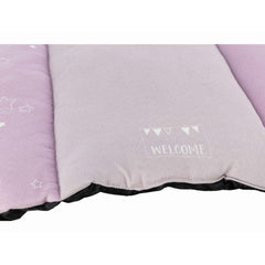 V5HBE3CD929BF96DC196E858598792BC42CR7456596P9