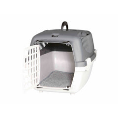 V6HF5728D10B3F0C50F8D40C44D3EFD54C6R7442379P2