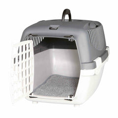 V5HF3315865395ACBCDCD9A277943DC3714R7442404P3