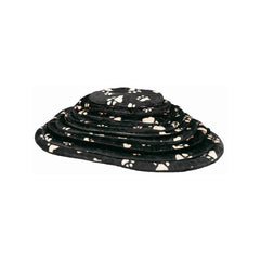 V5HD2D8C9828D77A760CF7B14A8E76698ADR7440934P5