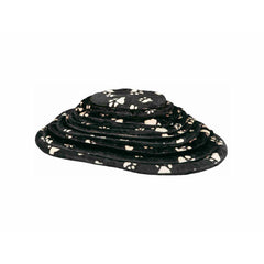 V6H6F2D03A7DC25A5A91E7DA5FACE2C89CER7444181P5