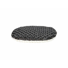 V6H4586FD4CBD1EC1366900D37092CCC178R7444057P1