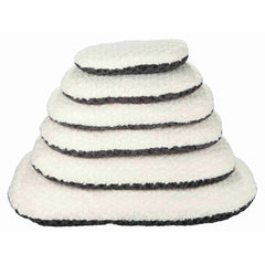 V5H37F4B8E9DBA2EF2553FE7B863A565CA6R7444071P7