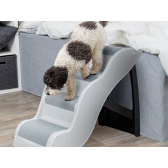 V4HB437AA353692A7D30332E50ECAF96A45R7448583P2