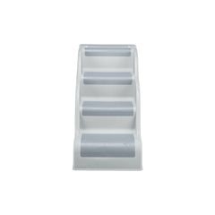 V4H6F4C02D36B7F17D358EF5C7F38B1BA2CR7448597P7