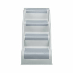 V4H7465CBF30F561A42AA83578837AFFA79R7448600P8