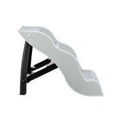 V4H45C6FF0C35025200CC2CEF4E2F8C689ER7448602P9