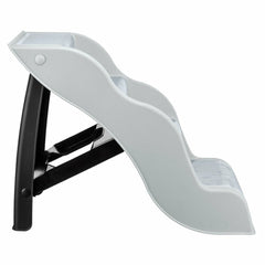 V3H3D7DBCF3222A9F76E01302EB3F3C1C57R7448604P10