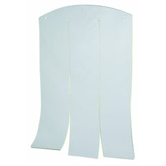 V5H506F8D930E30C9AE05CAD56208862433R7442050P1