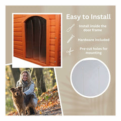 V4HD25A81BF12AE8DBF1A1EABDE81B3103ER7442077P6