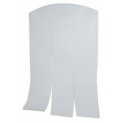 V4HFC91F64B0695CCE6225B63C0A4AF3208R7442093P1