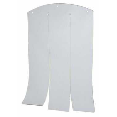 V6HFC91F64B0695CCE6225B63C0A4AF3208R7442093P1