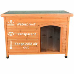 V4H079AE7D2381AAAF2B60A42AA058F112ER7442106P7