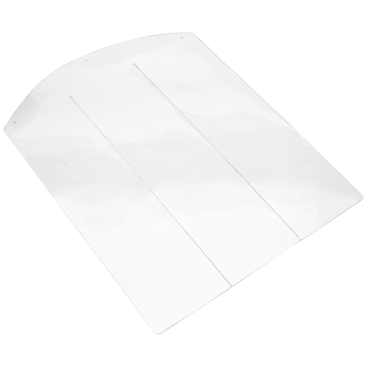 V6H6549DD09ADBB0C6F24DC697271809514R7442117P1