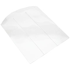 V4H6549DD09ADBB0C6F24DC697271809514R7442117P1