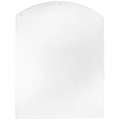 V4H9812573F46C6B220563F1A559FEF7118R7442137P6