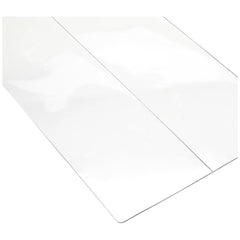 V4H2008DDC8740FEB5CFF83D52B621D83F0R7442142P7