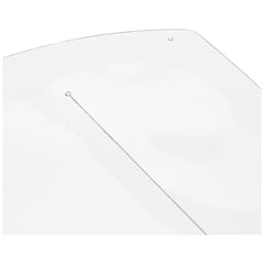 V4HB0A63AA10AB29A620C8DD2B7F3F1E958R7442147P8