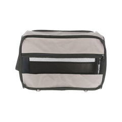 V5H63195F54D8D61B25333A0C60F3175598R7441969P5