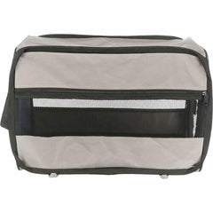 V5H8ACBA661EF29E827BC472DEAD53FB164R7441972P6