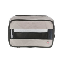 V5H0D7A63F29D38B2CB67307F7FB0D6FBB8R7442090P9