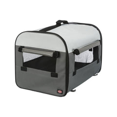 V5HB6B8705F8FDE31766DB4C6FE709BD394R7442164P1