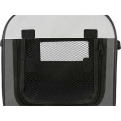 V5H95C5BA7E50E93C70601CF4C31AEB993DR7442172P5