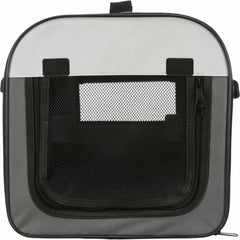 V5H4EF9C2F0BED82929E265809C7CF37B31R7442177P6